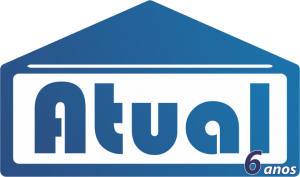 Logo Atual Estrutura